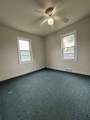 510 Naber Avenue - Photo 11