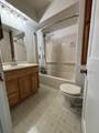 510 Naber Avenue - Photo 12