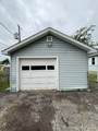 510 Naber Avenue - Photo 13