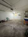 510 Naber Avenue - Photo 14