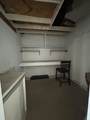 510 Naber Avenue - Photo 15