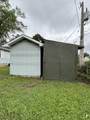 510 Naber Avenue - Photo 16