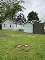 510 Naber Avenue - Photo 3
