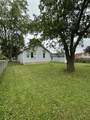 510 Naber Avenue - Photo 4
