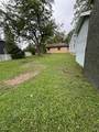 510 Naber Avenue - Photo 5