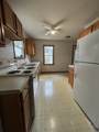 510 Naber Avenue - Photo 6