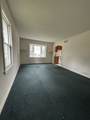 510 Naber Avenue - Photo 7