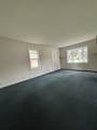 510 Naber Avenue - Photo 8