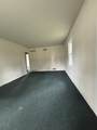 510 Naber Avenue - Photo 9