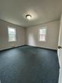 510 Naber Avenue - Photo 10