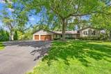 152 Jacquelyn Drive - Photo 1