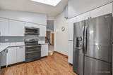 152 Jacquelyn Drive - Photo 11