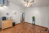 152 Jacquelyn Drive - Photo 12