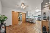 152 Jacquelyn Drive - Photo 13