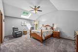 152 Jacquelyn Drive - Photo 14