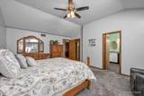 152 Jacquelyn Drive - Photo 15