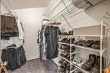 152 Jacquelyn Drive - Photo 16