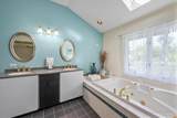 152 Jacquelyn Drive - Photo 17