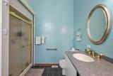 152 Jacquelyn Drive - Photo 18