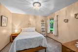 152 Jacquelyn Drive - Photo 19