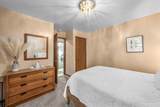 152 Jacquelyn Drive - Photo 20