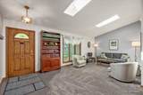 152 Jacquelyn Drive - Photo 3