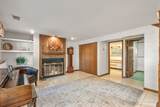 152 Jacquelyn Drive - Photo 21
