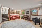 152 Jacquelyn Drive - Photo 22