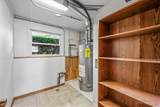 152 Jacquelyn Drive - Photo 23