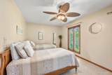 152 Jacquelyn Drive - Photo 25
