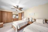 152 Jacquelyn Drive - Photo 26