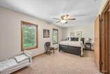 152 Jacquelyn Drive - Photo 27