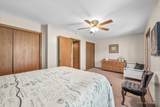 152 Jacquelyn Drive - Photo 28