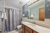 152 Jacquelyn Drive - Photo 29