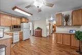 152 Jacquelyn Drive - Photo 30