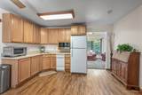 152 Jacquelyn Drive - Photo 31