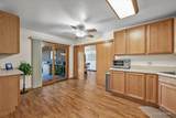 152 Jacquelyn Drive - Photo 32