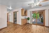 152 Jacquelyn Drive - Photo 33