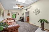 152 Jacquelyn Drive - Photo 34