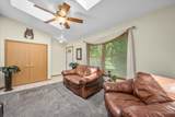 152 Jacquelyn Drive - Photo 35