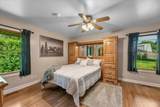 152 Jacquelyn Drive - Photo 36