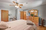 152 Jacquelyn Drive - Photo 37