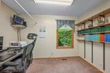152 Jacquelyn Drive - Photo 38