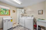 152 Jacquelyn Drive - Photo 39