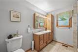 152 Jacquelyn Drive - Photo 40