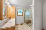 152 Jacquelyn Drive - Photo 41