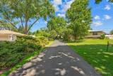 152 Jacquelyn Drive - Photo 42