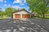 152 Jacquelyn Drive - Photo 43