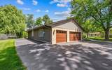 152 Jacquelyn Drive - Photo 44
