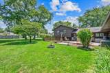 152 Jacquelyn Drive - Photo 45